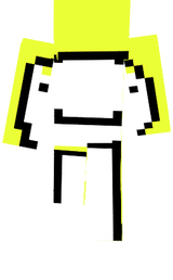 Better Yellow Dream Skin