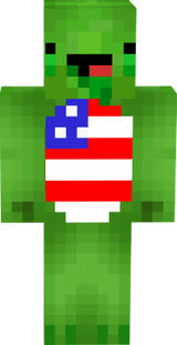 american shell