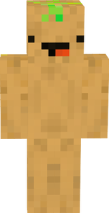 Potato