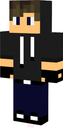 Preview of texture: ad