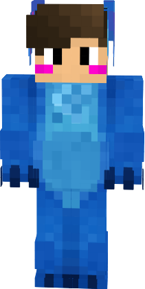 Preview of texture: SimonHatake #3