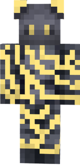Pichus Nestoris