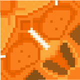 orange_glazed_terracotta