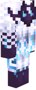 Kindred