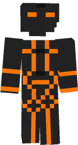 Obsidian