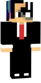 ggdr