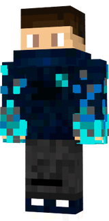 lucario2
