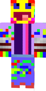 Tommelom14