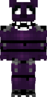 fnaf