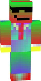 ds