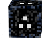 wither crystal