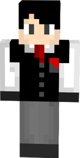 SirPablo
