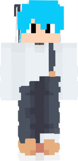 penguins 2