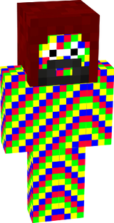ko