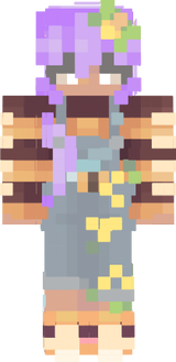 MoonBeeRough