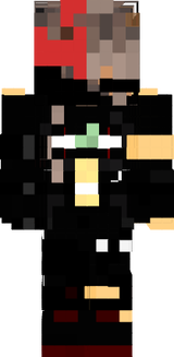 gdhdfgh