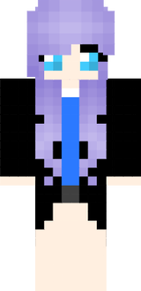 der