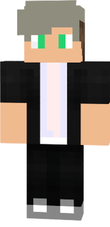 blackmutantseneye
