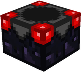 enchanting_table_base