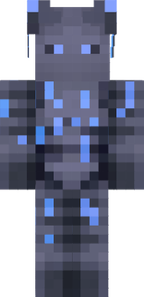 Sendaris 4