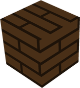 dark_planks