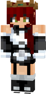 elf_warrior