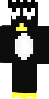 jkygy
