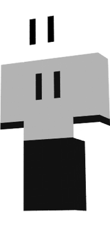 Dead Blitz