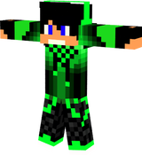 zSharksDX_
