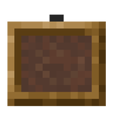 item_frame