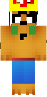 miekllj