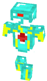 Rayal_Diamond_Armor