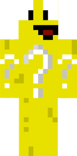 лаки блое\к