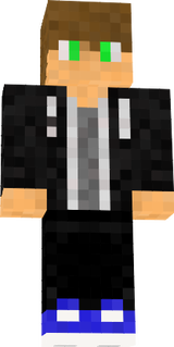 Gamer_tube