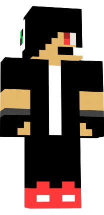 Preview of texture: DarkFire153