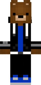 niels