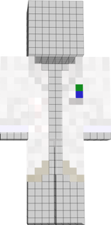 DFGDF