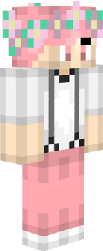 A skin i found kbforss