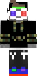 newsteiner