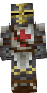 orizinaru