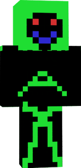 Alex35zombi