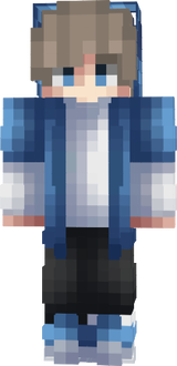 ErenayTuncel