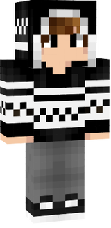 ItsDaviiid