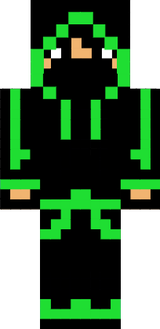 frankie12