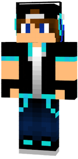 mayc