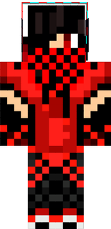 CHAR