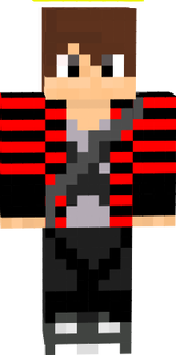 mast3rmanbr ninja