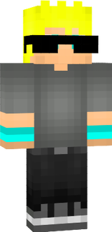BRENOIAGTR
