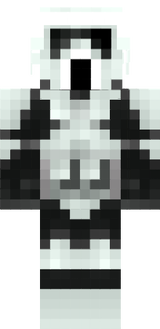 dw