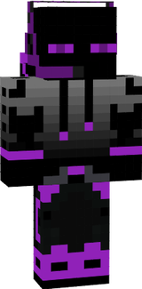 Ender Dj Z